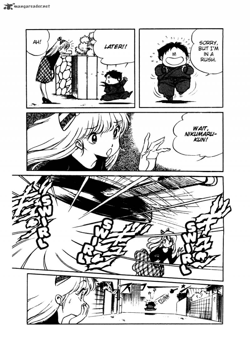 the_academy_of_ninjas_15_6