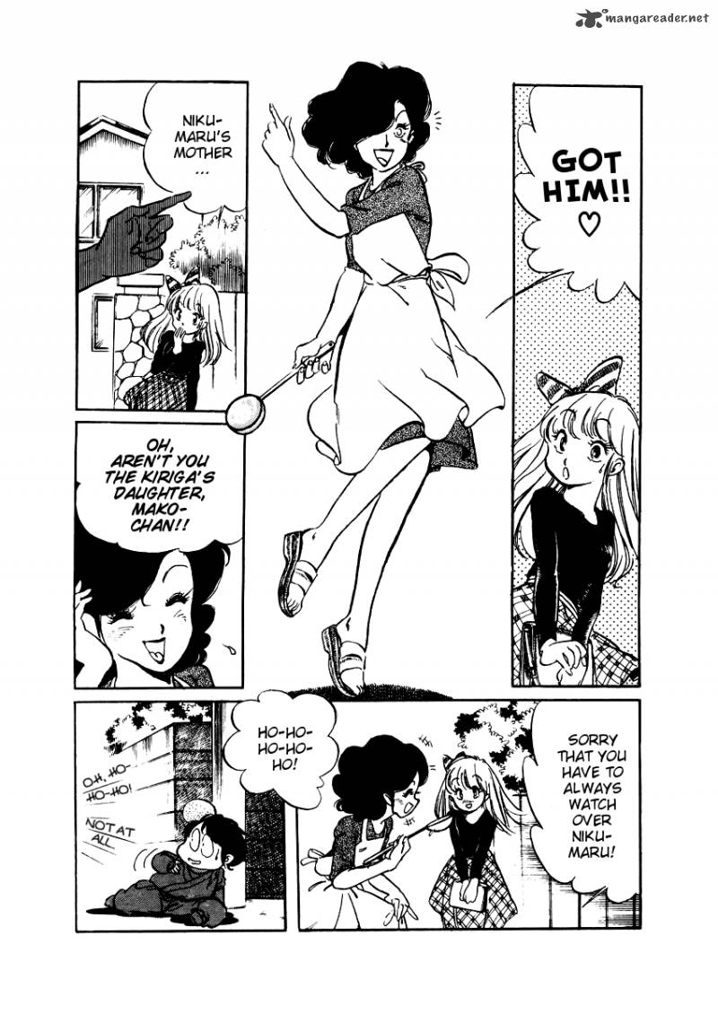 the_academy_of_ninjas_15_7
