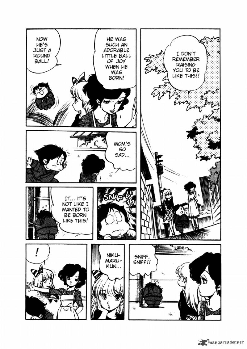 the_academy_of_ninjas_15_9