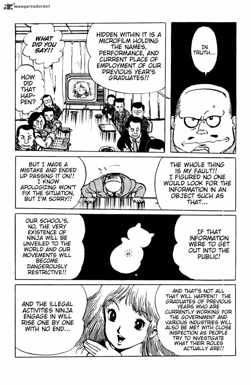 the_academy_of_ninjas_16_4