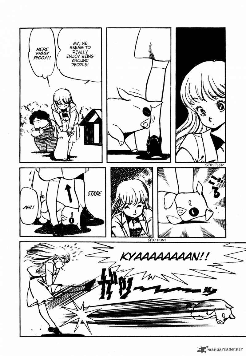 the_academy_of_ninjas_17_15