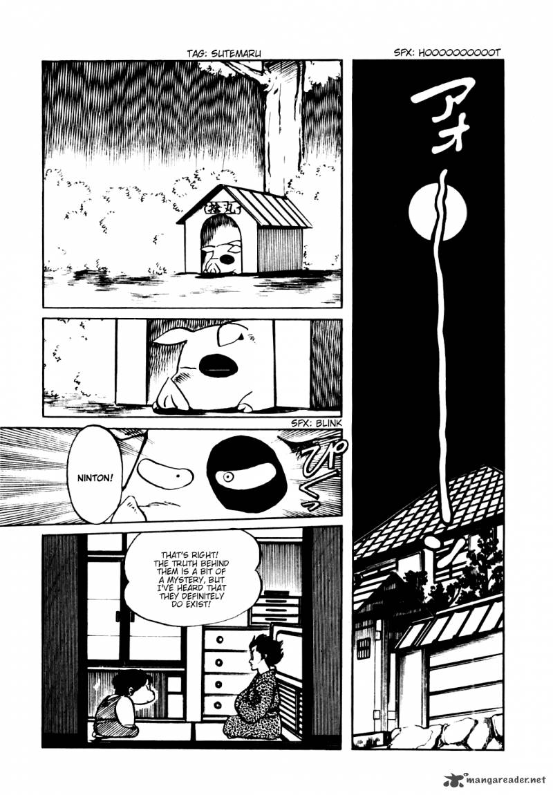 the_academy_of_ninjas_17_18