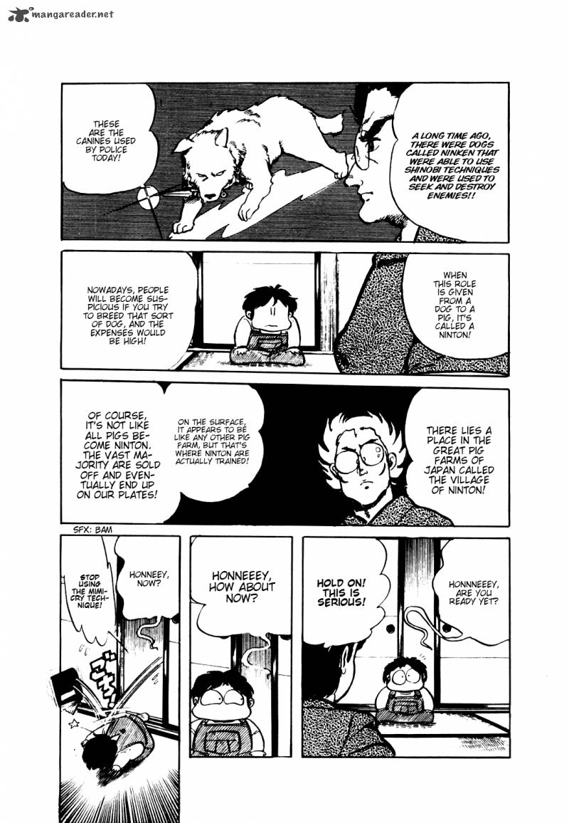 the_academy_of_ninjas_17_19