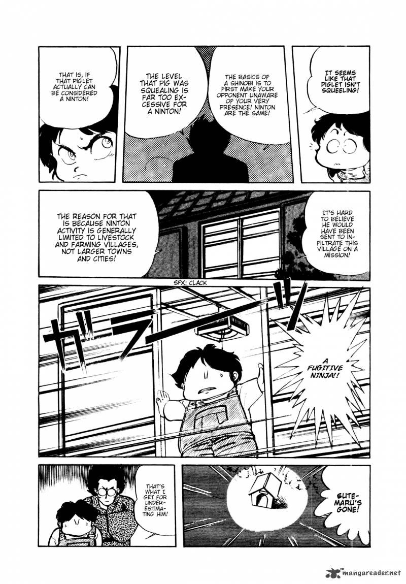 the_academy_of_ninjas_17_20