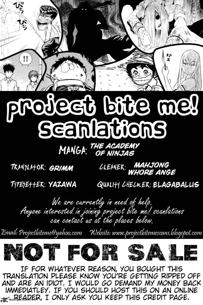 the_academy_of_ninjas_17_30