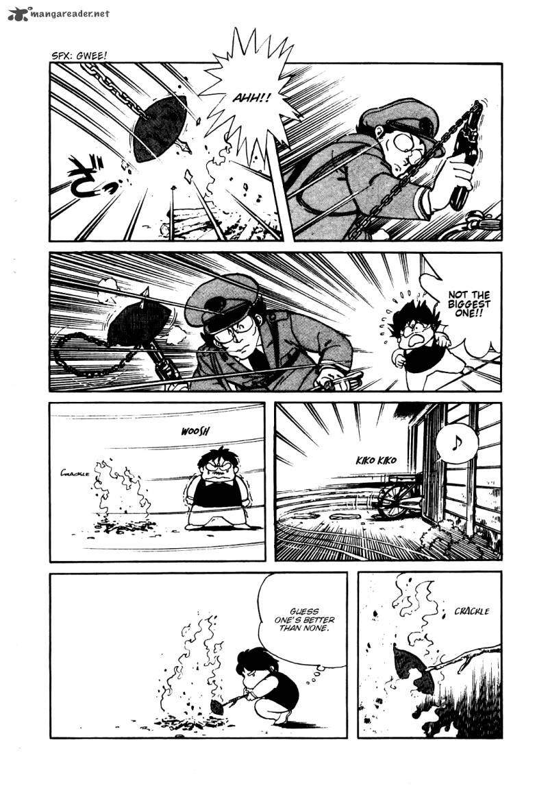 the_academy_of_ninjas_17_7