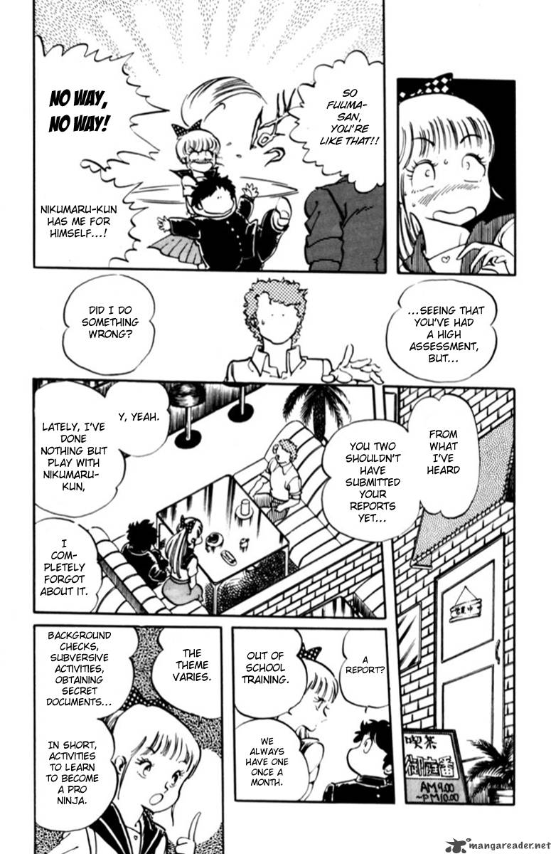 the_academy_of_ninjas_2_12