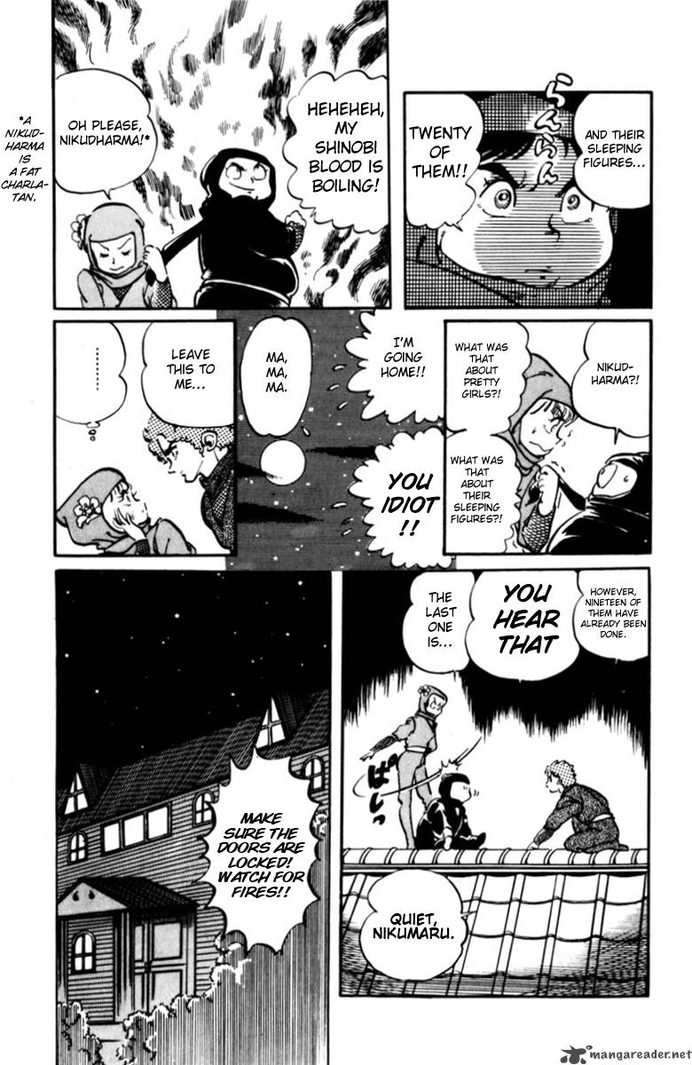 the_academy_of_ninjas_2_15