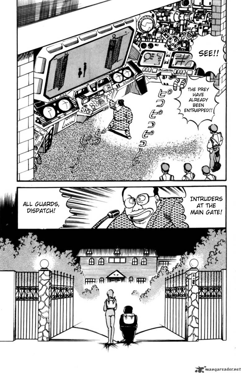 the_academy_of_ninjas_2_17