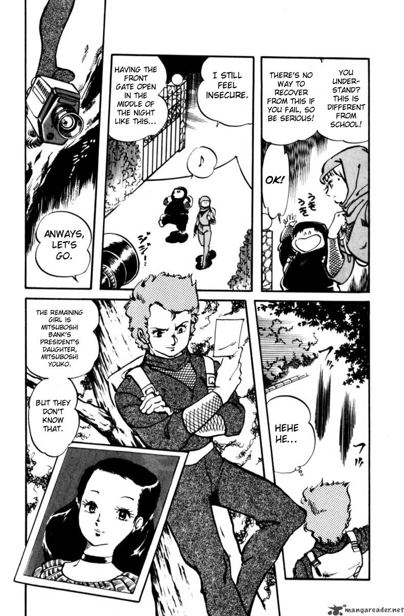 the_academy_of_ninjas_2_18
