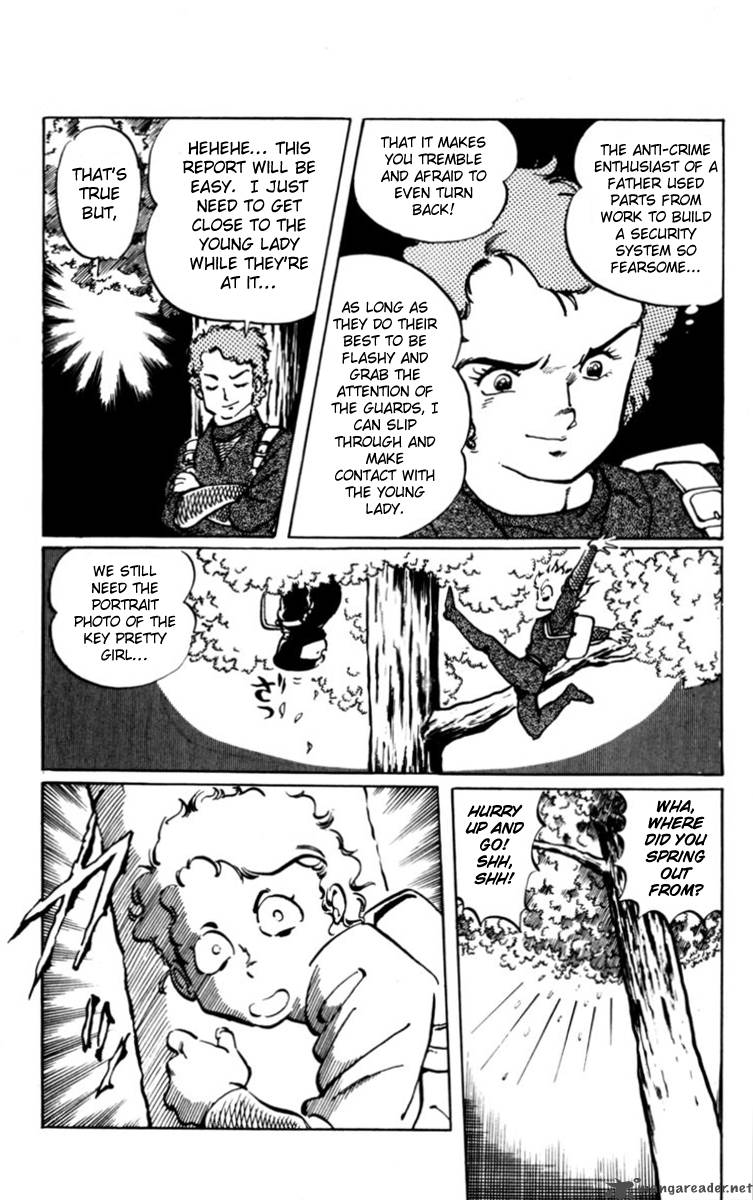 the_academy_of_ninjas_2_19