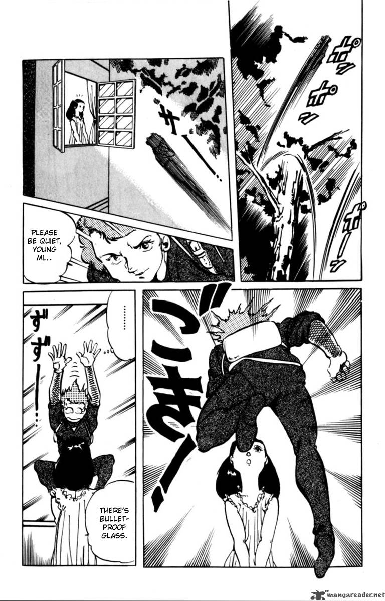 the_academy_of_ninjas_2_23