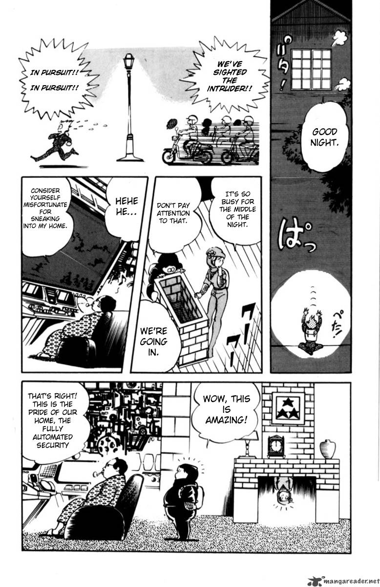 the_academy_of_ninjas_2_24