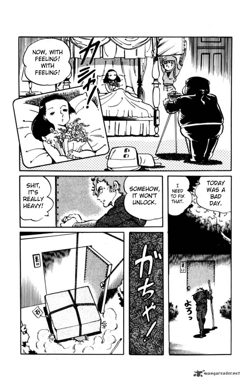 the_academy_of_ninjas_2_31