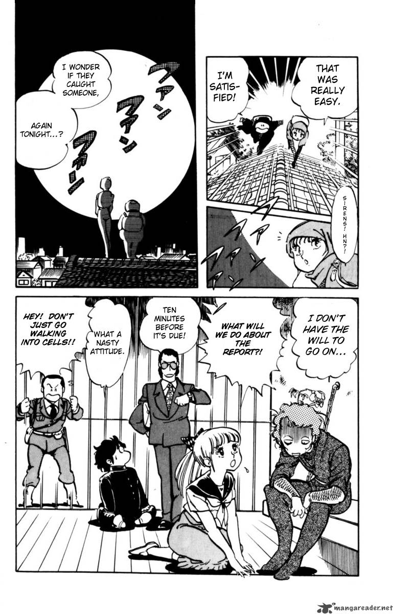 the_academy_of_ninjas_2_32