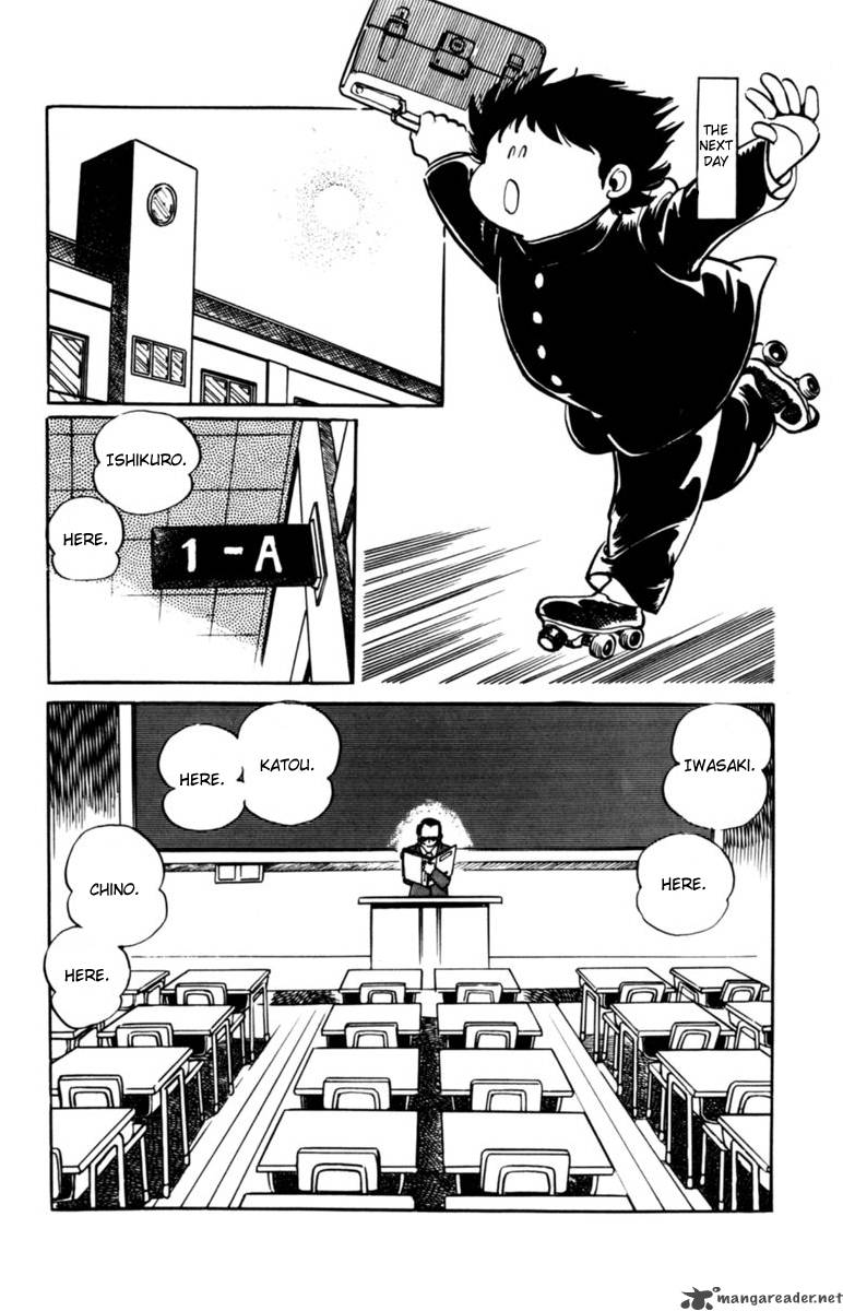 the_academy_of_ninjas_2_4