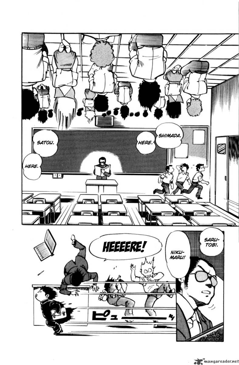 the_academy_of_ninjas_2_6