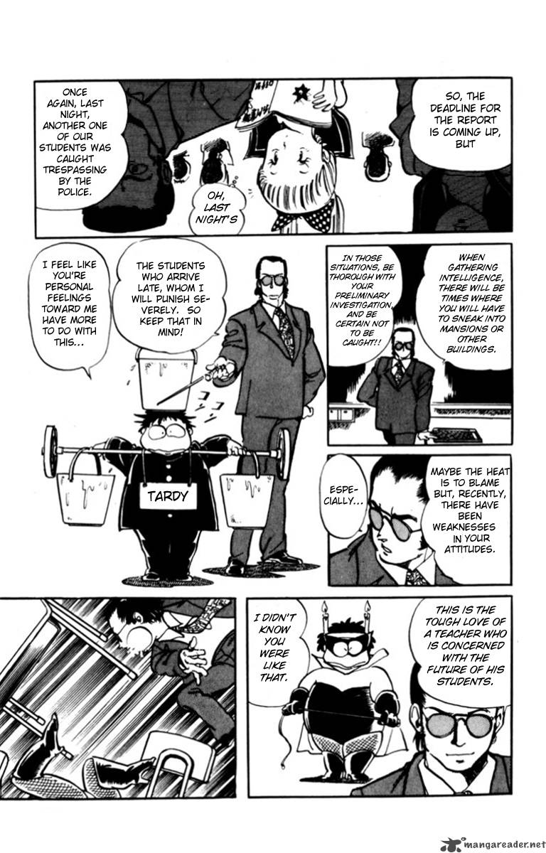 the_academy_of_ninjas_2_7