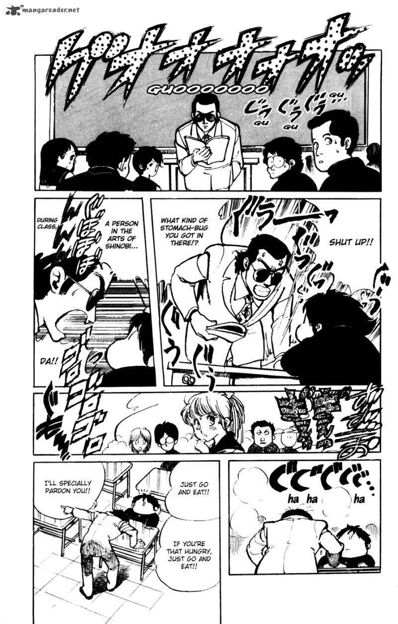the_academy_of_ninjas_20_15