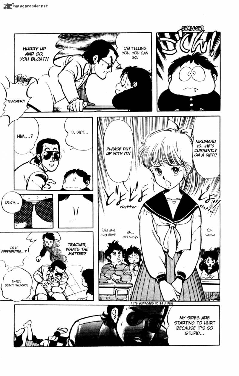 the_academy_of_ninjas_20_16