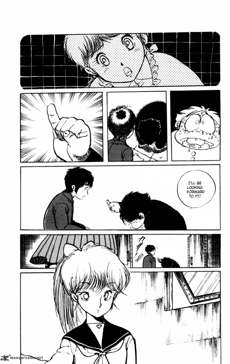 the_academy_of_ninjas_20_19