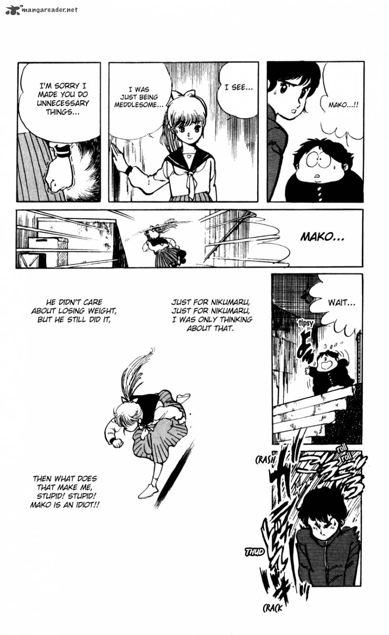 the_academy_of_ninjas_20_20