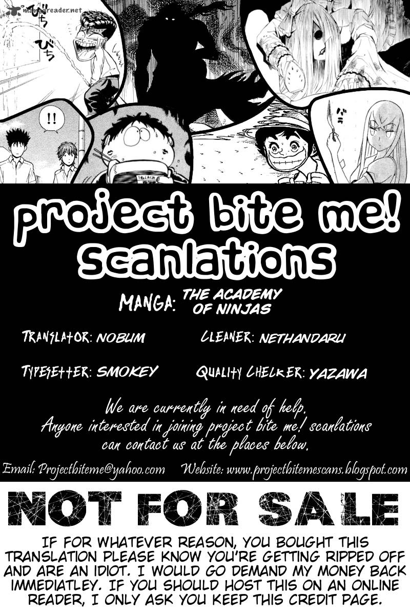 the_academy_of_ninjas_20_26