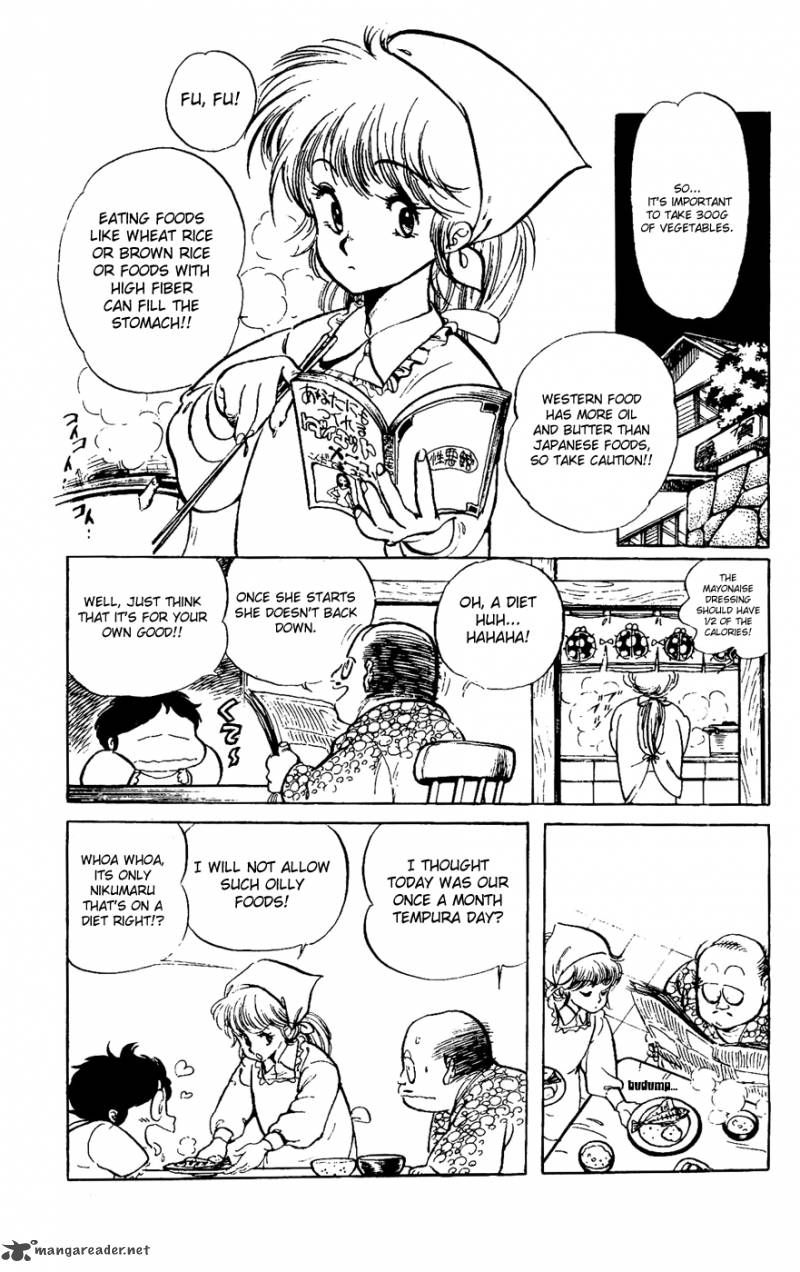 the_academy_of_ninjas_20_9