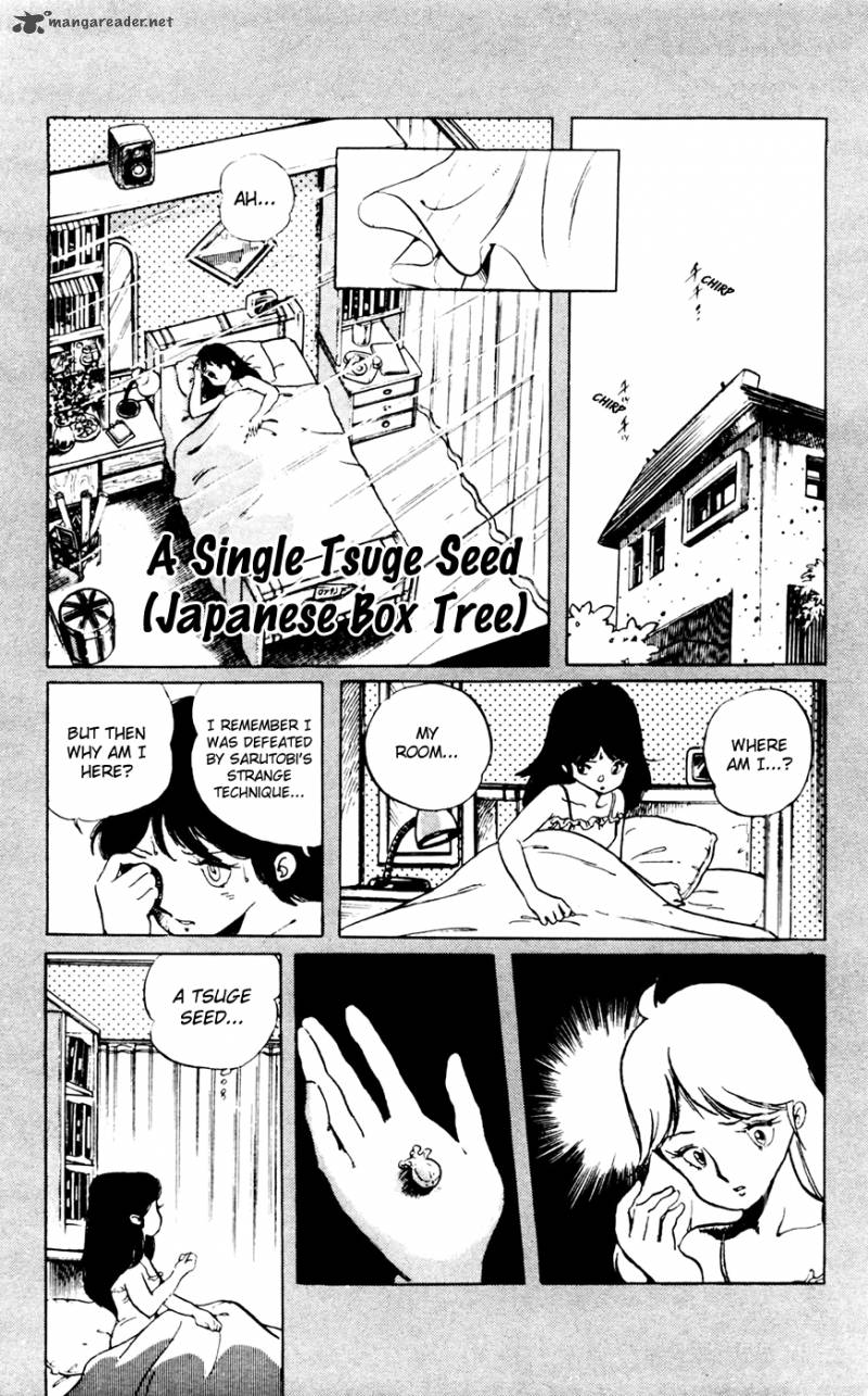 the_academy_of_ninjas_23_1