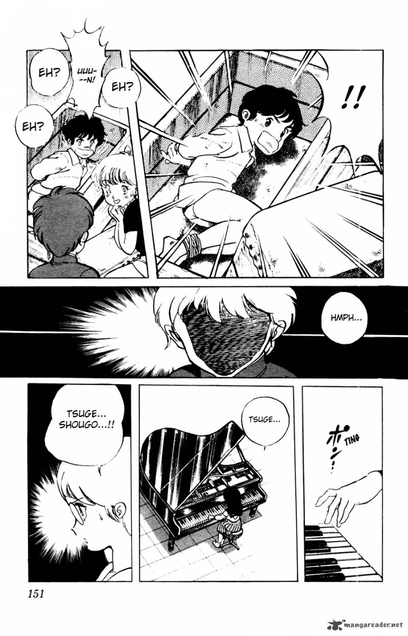 the_academy_of_ninjas_23_12