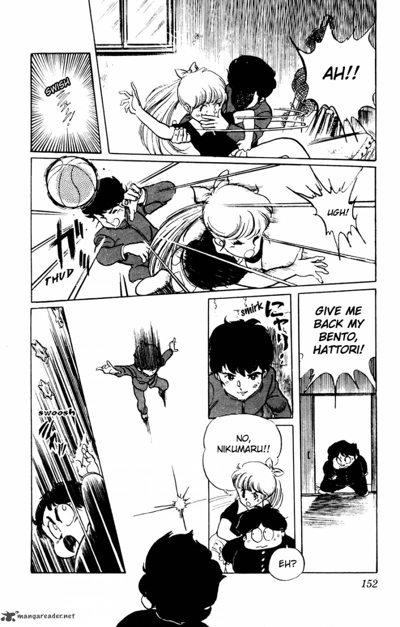 the_academy_of_ninjas_23_13