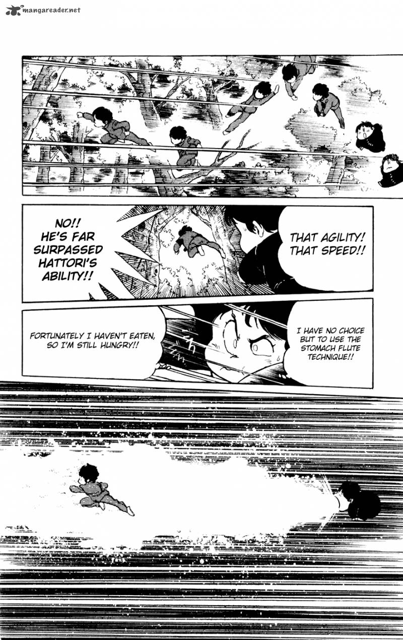 the_academy_of_ninjas_23_15
