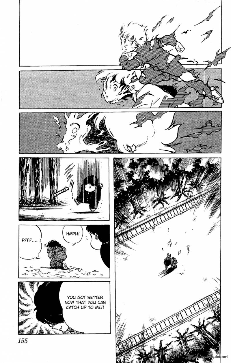 the_academy_of_ninjas_23_16