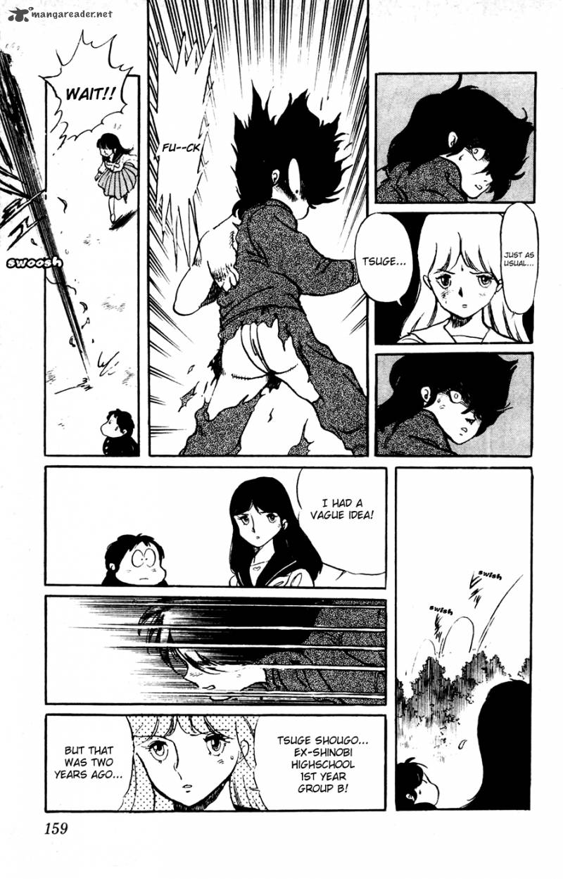the_academy_of_ninjas_23_20