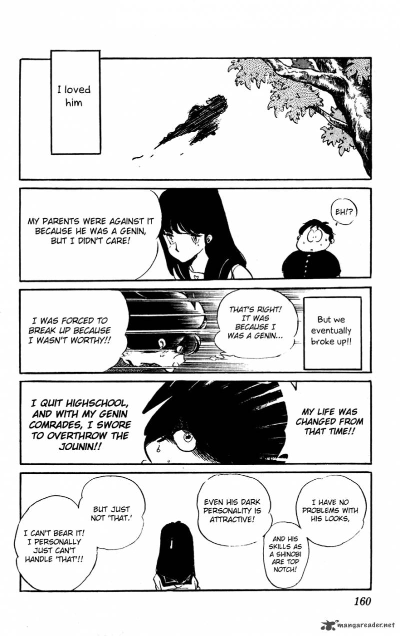 the_academy_of_ninjas_23_21