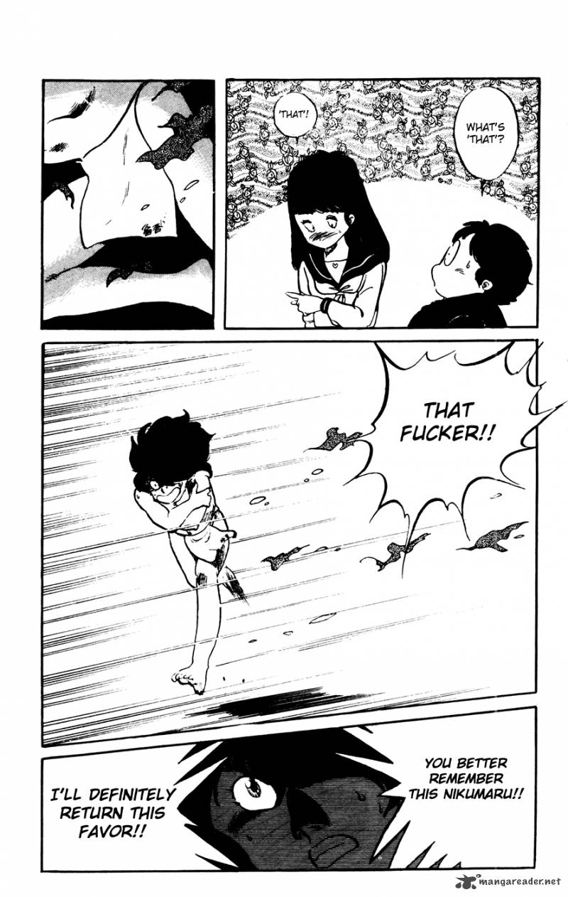 the_academy_of_ninjas_23_22
