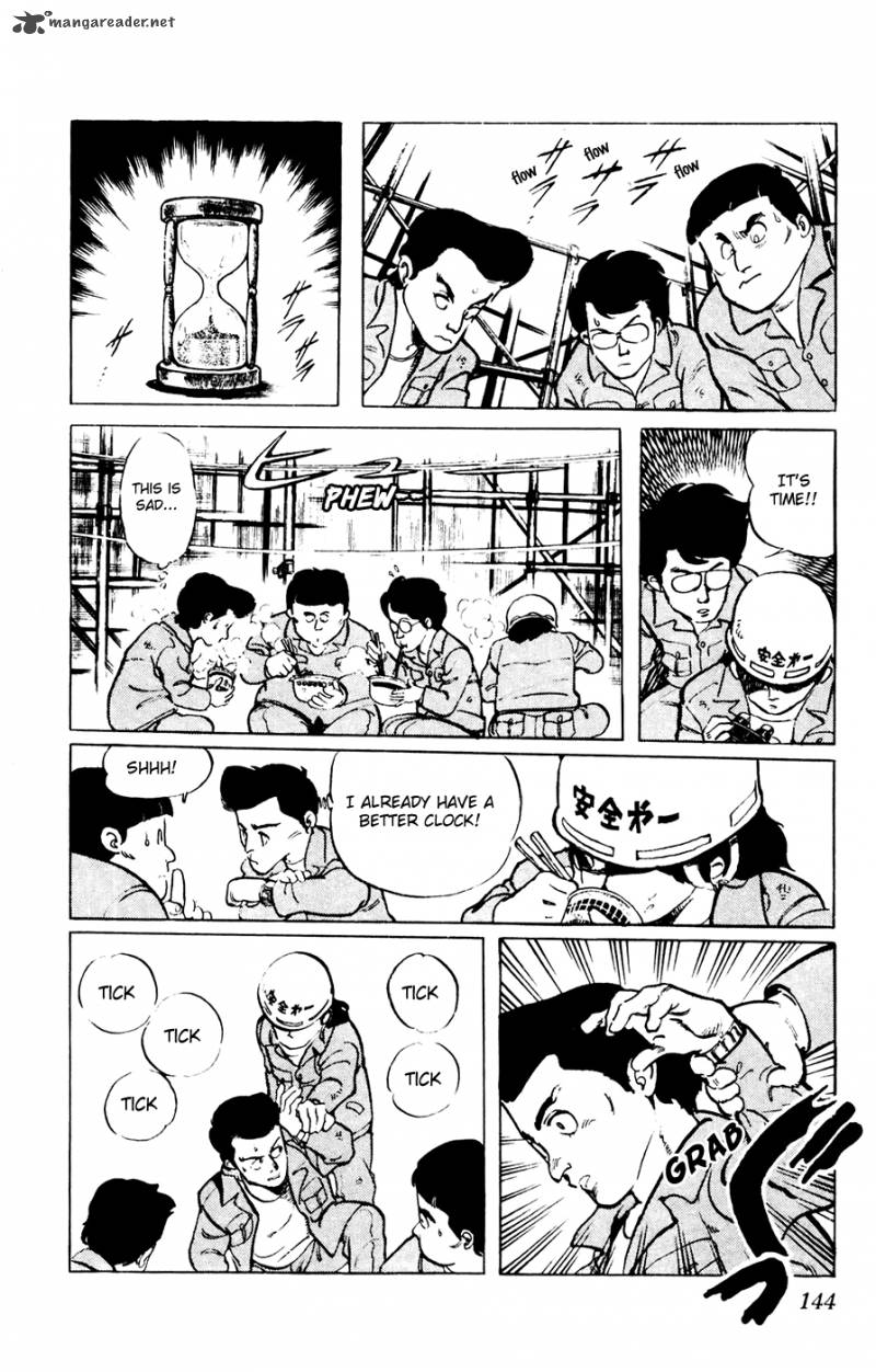 the_academy_of_ninjas_23_5
