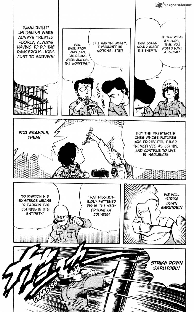 the_academy_of_ninjas_23_6