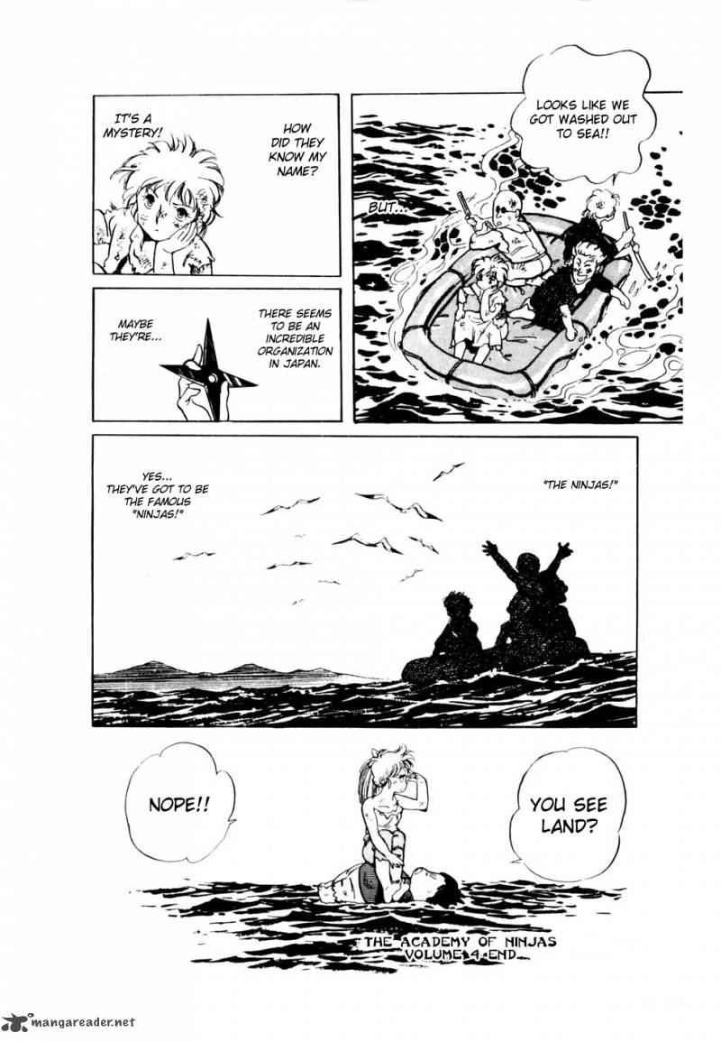 the_academy_of_ninjas_24_24