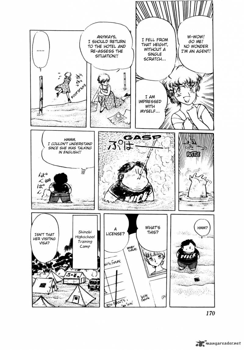 the_academy_of_ninjas_24_8