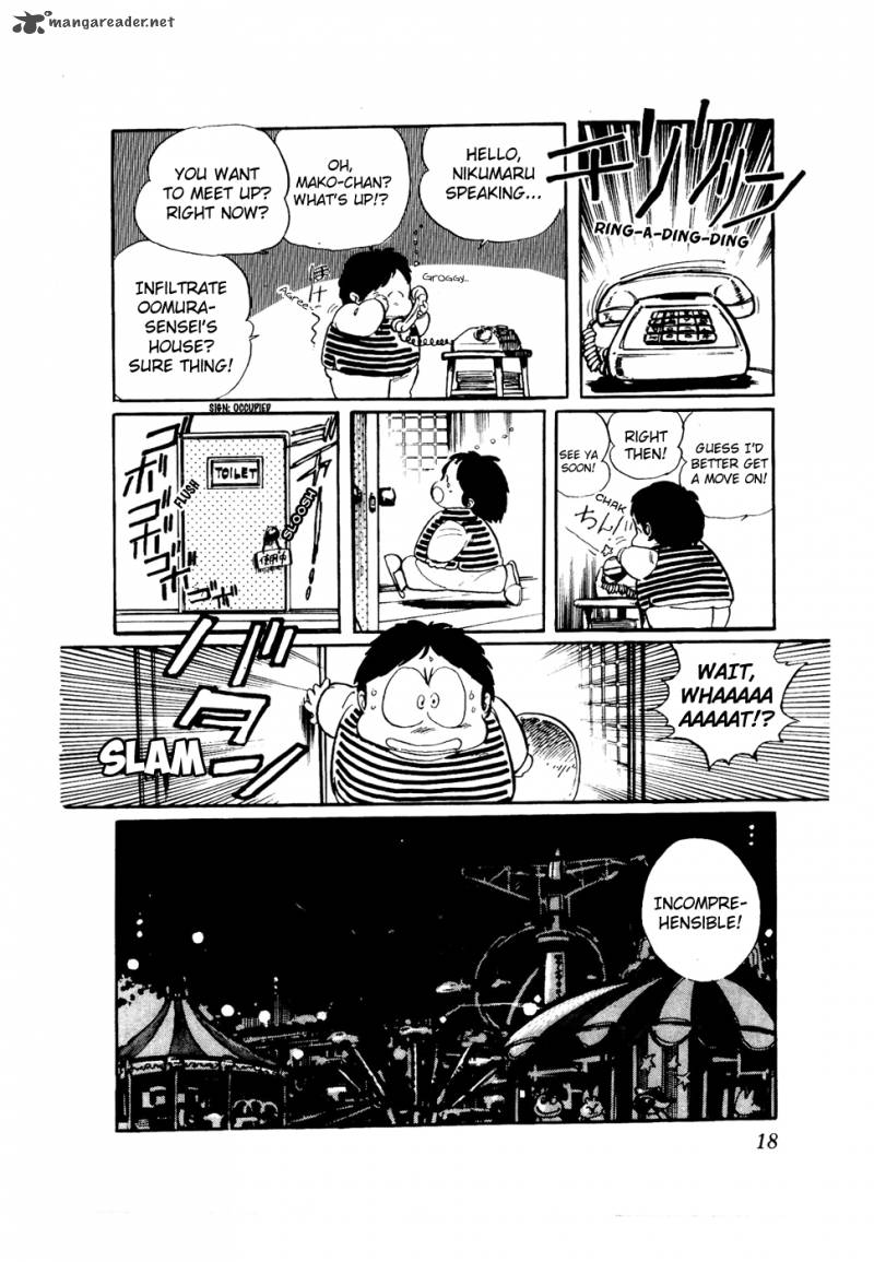 the_academy_of_ninjas_25_17