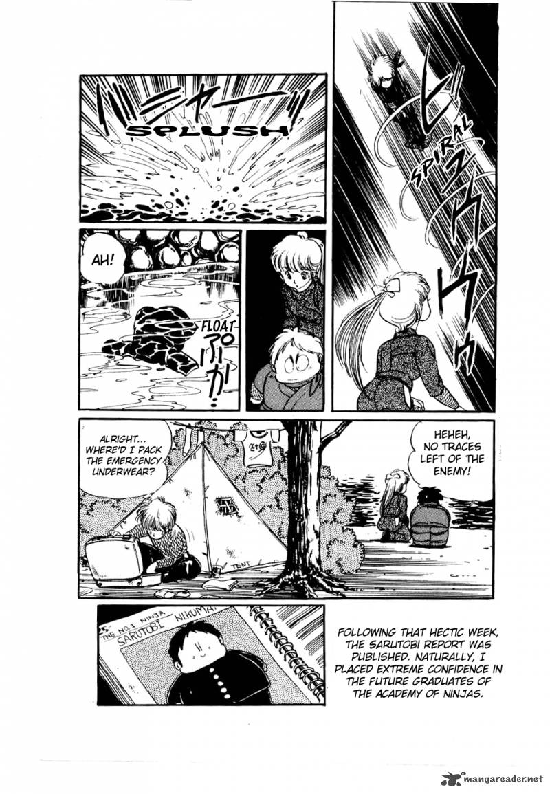 the_academy_of_ninjas_25_25