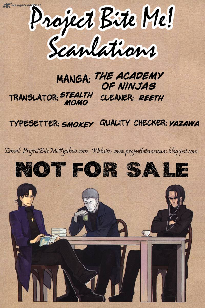 the_academy_of_ninjas_25_27