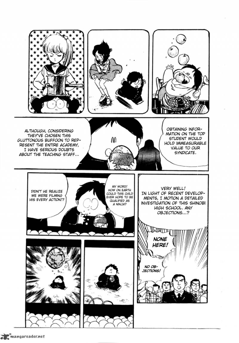 the_academy_of_ninjas_25_6