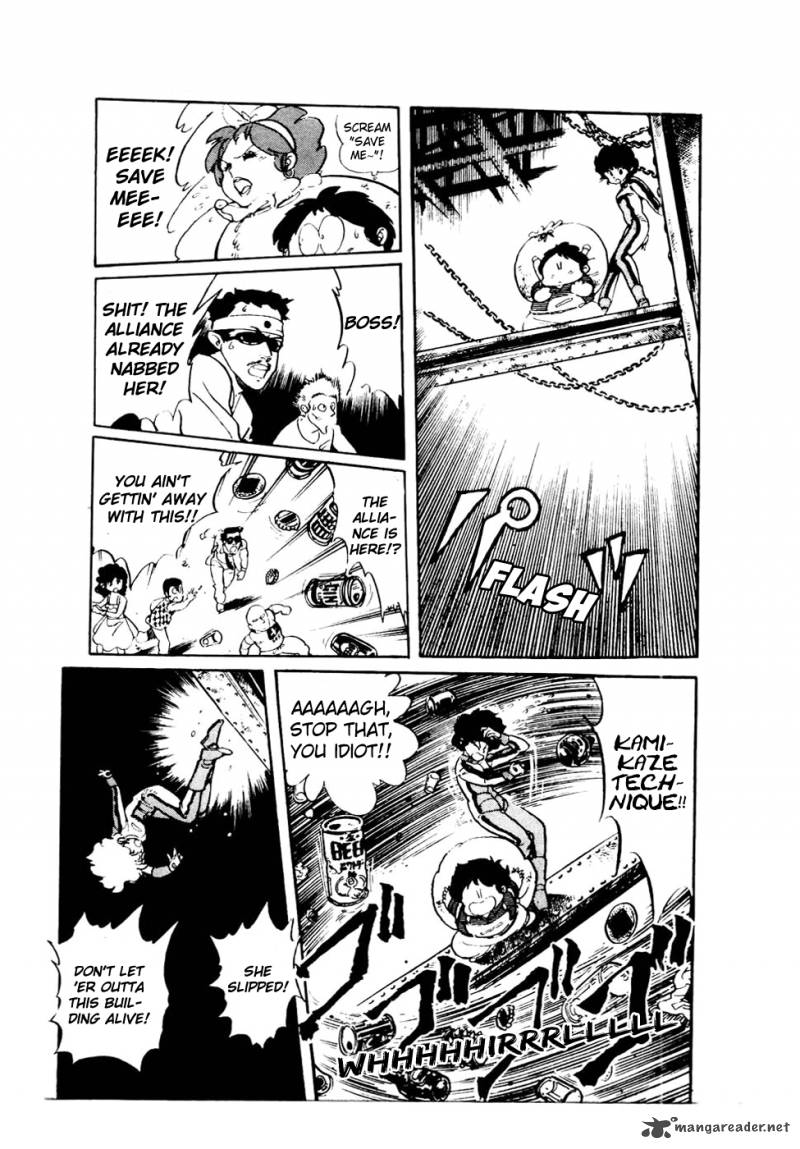 the_academy_of_ninjas_28_18