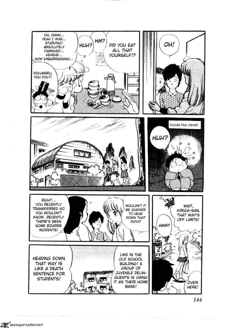 the_academy_of_ninjas_30_14