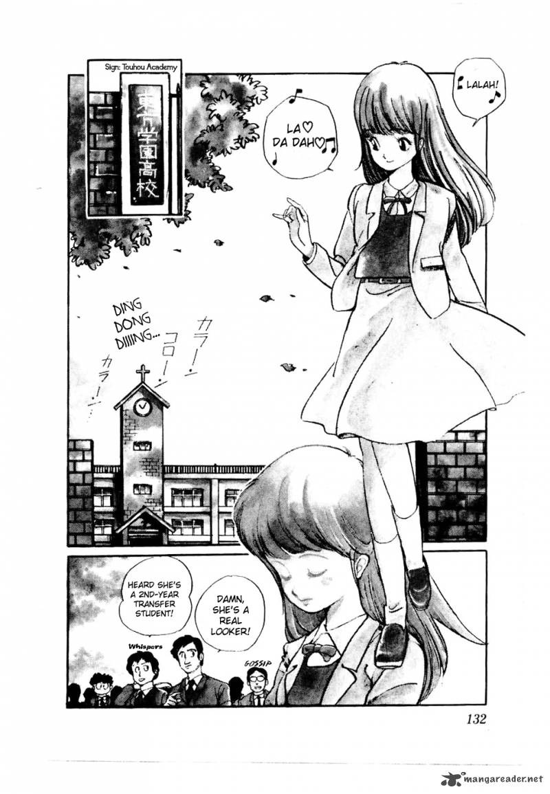 the_academy_of_ninjas_30_2