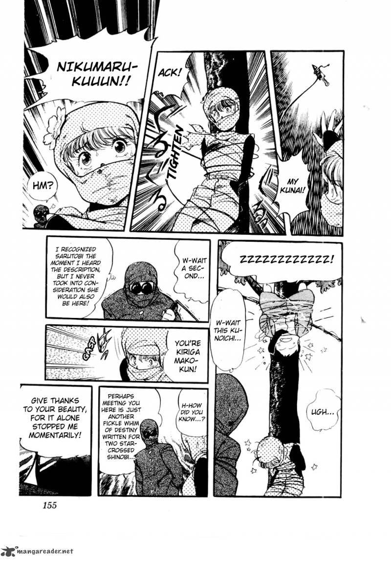the_academy_of_ninjas_30_26