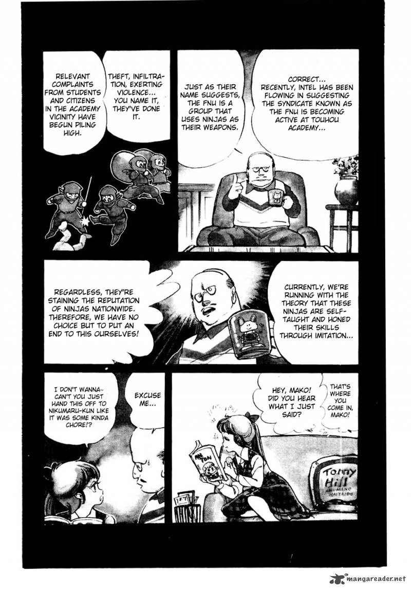 the_academy_of_ninjas_30_5