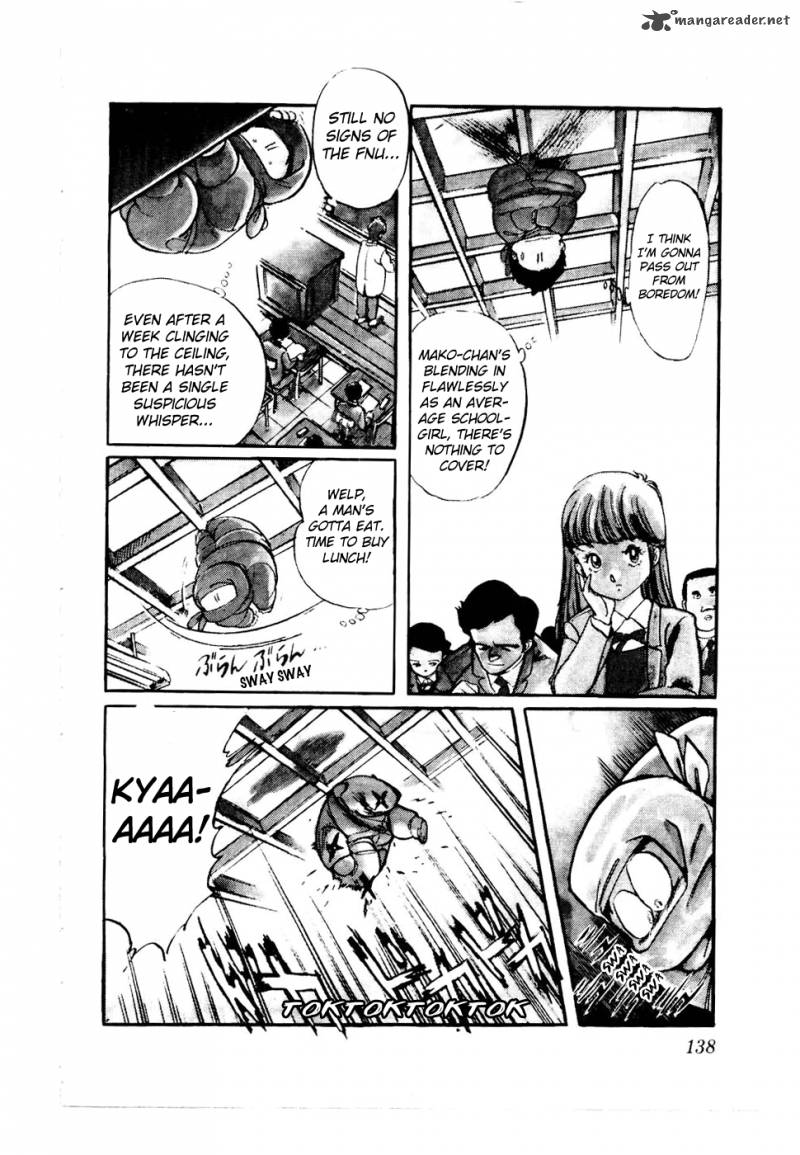 the_academy_of_ninjas_30_8
